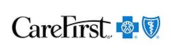 Carefirst logo